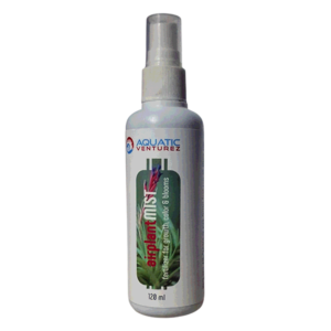 Aquatic Venturez Air Plant Mist
