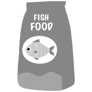 Fish Food