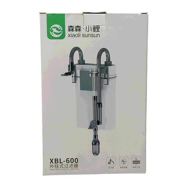 SunSun-Hangon-Canister-XBL-600