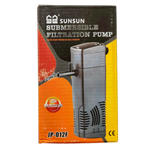 SunSun-Internal-FIlter-JP-012F