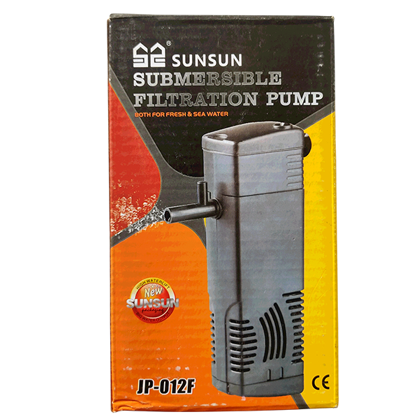 SunSun-Internal-FIlter-JP-012F